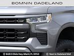 New 2026 Chevrolet Silverado 1500 RST Crew Cab for sale #TZ273915 - photo 10
