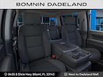 New 2026 Chevrolet Silverado 1500 RST Crew Cab for sale #TZ273915 - photo 16