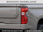 New 2026 Chevrolet Silverado 1500 High Country Crew Cab for sale #TZ278412 - photo 11