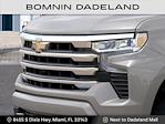 New 2026 Chevrolet Silverado 1500 High Country Crew Cab for sale #TZ278412 - photo 13