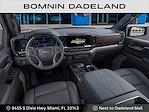 New 2026 Chevrolet Silverado 1500 High Country Crew Cab for sale #TZ278412 - photo 15