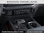 New 2026 Chevrolet Silverado 1500 High Country Crew Cab for sale #TZ278412 - photo 23