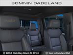 New 2026 Chevrolet Silverado 1500 High Country Crew Cab for sale #TZ278412 - photo 24