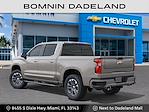New 2026 Chevrolet Silverado 1500 High Country Crew Cab for sale #TZ278412 - photo 2