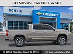 New 2026 Chevrolet Silverado 1500 High Country Crew Cab for sale #TZ278412 - photo 6