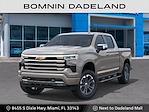 New 2026 Chevrolet Silverado 1500 High Country Crew Cab for sale #TZ278412 - photo 7