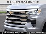 New 2026 Chevrolet Silverado 1500 High Country Crew Cab for sale #TZ280587 - photo 13