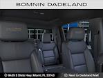 New 2026 Chevrolet Silverado 1500 High Country Crew Cab for sale #TZ280587 - photo 24