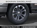 New 2026 Chevrolet Silverado 1500 High Country Crew Cab for sale #TZ280587 - photo 9