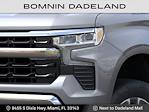 New 2026 Chevrolet Silverado 1500 LT Crew Cab for sale #TZ280941 - photo 10