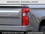 New 2026 Chevrolet Silverado 1500 LT Crew Cab for sale #TZ280941 - photo 11