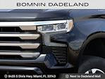 New 2026 Chevrolet Silverado 1500 High Country Crew Cab for sale #TZ281164 - photo 10