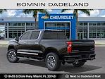 New 2026 Chevrolet Silverado 1500 High Country Crew Cab for sale #TZ281164 - photo 2