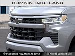 New 2026 Chevrolet Silverado 1500 RST Crew Cab for sale #TZ281511 - photo 13