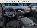 New 2026 Chevrolet Silverado 1500 RST Crew Cab for sale #TZ281511 - photo 15