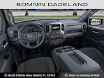 New 2026 Chevrolet Silverado 1500 Custom Crew Cab for sale #TZ281617 - photo 15