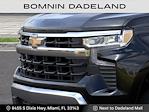 New 2026 Chevrolet Silverado 1500 LT Crew Cab for sale #TZ282761 - photo 13