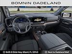 New 2026 Chevrolet Silverado 1500 LT Crew Cab for sale #TZ282765 - photo 15