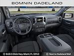 New 2026 Chevrolet Silverado 1500 Custom Crew Cab for sale #TZ283568 - photo 15