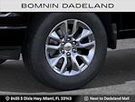New 2026 Chevrolet Silverado 1500 Custom Crew Cab for sale #TZ283568 - photo 9