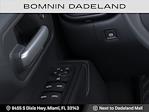 New 2026 Chevrolet Silverado 1500 Custom Crew Cab for sale #TZ283932 - photo 22