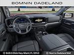 New 2026 Chevrolet Silverado 1500 LTZ Crew Cab for sale #TZ284916 - photo 15