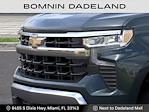 New 2026 Chevrolet Silverado 1500 LT Crew Cab for sale #TZ286038 - photo 13