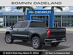 New 2026 Chevrolet Silverado 1500 LT Crew Cab for sale #TZ286038 - photo 2