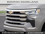 New 2026 Chevrolet Silverado 1500 High Country Crew Cab for sale #TZ286553 - photo 13