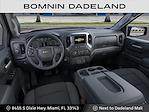 New 2026 Chevrolet Silverado 1500 Custom Crew Cab for sale #TZ286668 - photo 15
