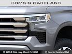 New 2026 Chevrolet Silverado 1500 High Country Crew Cab for sale #TZ287087 - photo 10