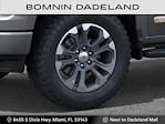 New 2026 Chevrolet Silverado 1500 High Country Crew Cab for sale #TZ287087 - photo 9
