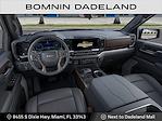 New 2026 Chevrolet Silverado 1500 High Country Crew Cab for sale #TZ287361 - photo 15