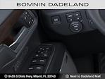 New 2026 Chevrolet Silverado 1500 High Country Crew Cab for sale #TZ287361 - photo 22