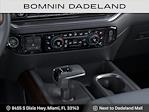 New 2026 Chevrolet Silverado 1500 High Country Crew Cab for sale #TZ287361 - photo 23