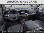 New 2026 Chevrolet Silverado 1500 RST Crew Cab for sale #TZ287432 - photo 15