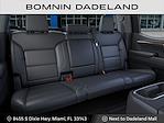 New 2026 Chevrolet Silverado 1500 RST Crew Cab for sale #TZ287432 - photo 17