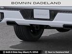 New 2026 Chevrolet Silverado 1500 RST Crew Cab for sale #TZ287450 - photo 14