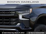 New 2026 Chevrolet Silverado 1500 RST Crew Cab for sale #TZ287506 - photo 10