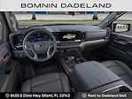 New 2026 Chevrolet Silverado 1500 RST Crew Cab for sale #TZ287506 - photo 15