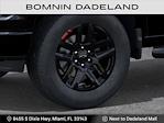 New 2026 Chevrolet Silverado 1500 RST Crew Cab for sale #TZ287506 - photo 9