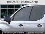New 2026 Chevrolet Silverado 1500 RST Crew Cab for sale #TZ287535 - photo 12