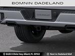 New 2026 Chevrolet Silverado 1500 RST Crew Cab for sale #TZ287535 - photo 14