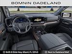 New 2026 Chevrolet Silverado 1500 RST Crew Cab for sale #TZ287535 - photo 15