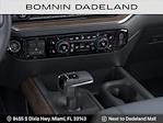 New 2026 Chevrolet Silverado 1500 RST Crew Cab for sale #TZ287535 - photo 23