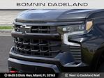 New 2026 Chevrolet Silverado 1500 RST Crew Cab for sale #TZ287732 - photo 13