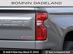 New 2026 Chevrolet Silverado 1500 RST Crew Cab for sale #TZ289238 - photo 11
