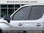 New 2026 Chevrolet Silverado 1500 RST Crew Cab for sale #TZ289238 - photo 12