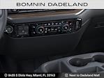 New 2026 Chevrolet Silverado 1500 RST Crew Cab for sale #TZ289238 - photo 23