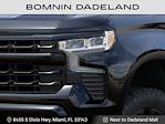 New 2026 Chevrolet Silverado 1500 RST Crew Cab for sale #TZ290379 - photo 10